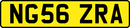 NG56ZRA