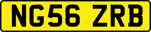 NG56ZRB