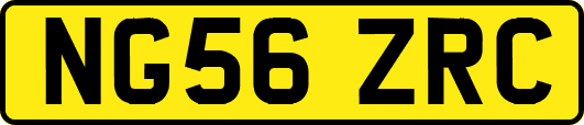 NG56ZRC