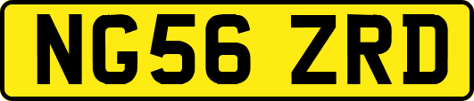NG56ZRD