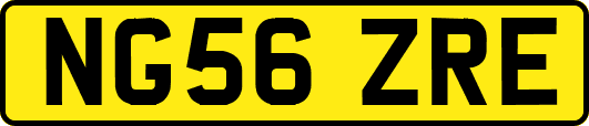 NG56ZRE