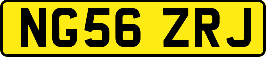 NG56ZRJ