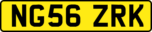 NG56ZRK