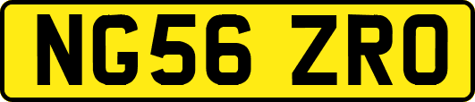 NG56ZRO