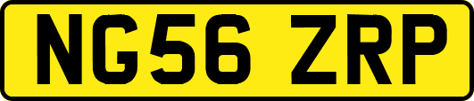 NG56ZRP