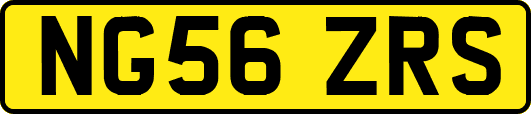 NG56ZRS