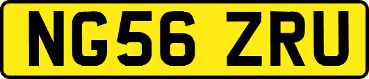 NG56ZRU