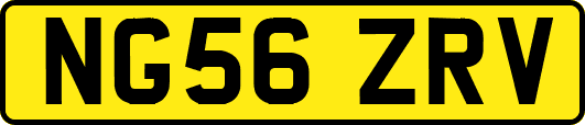 NG56ZRV