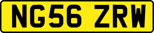 NG56ZRW