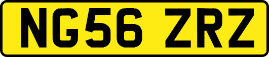 NG56ZRZ