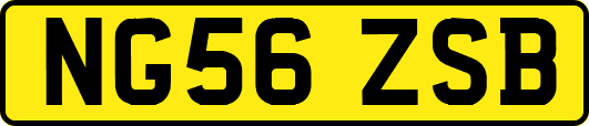 NG56ZSB