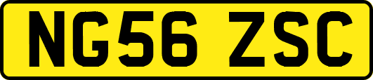 NG56ZSC