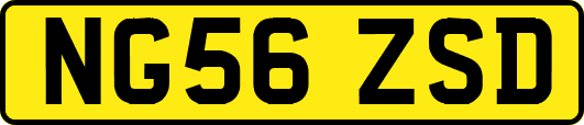 NG56ZSD