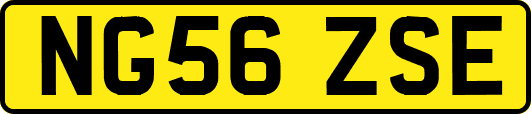 NG56ZSE