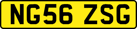 NG56ZSG