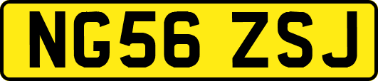 NG56ZSJ