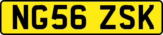 NG56ZSK