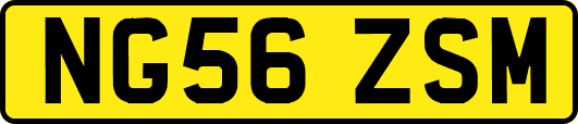 NG56ZSM