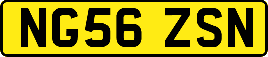 NG56ZSN