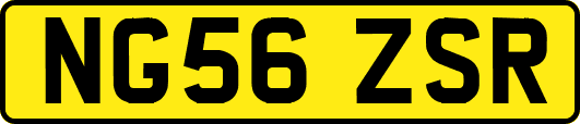 NG56ZSR
