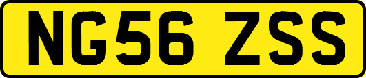 NG56ZSS