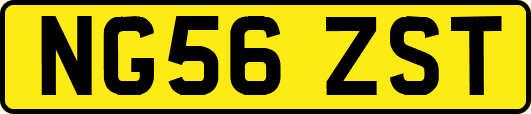 NG56ZST