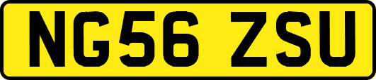 NG56ZSU