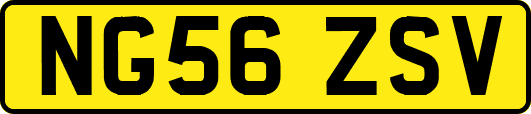 NG56ZSV