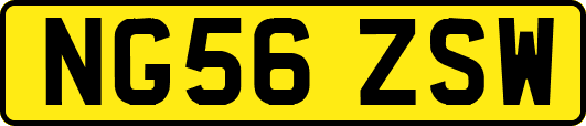 NG56ZSW
