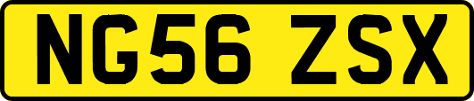 NG56ZSX