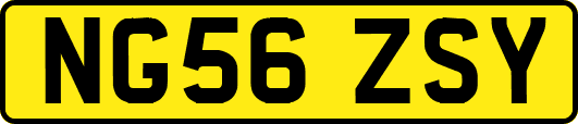 NG56ZSY