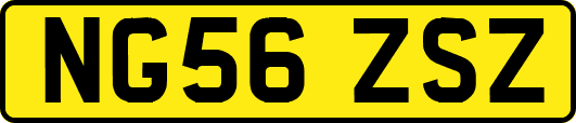 NG56ZSZ