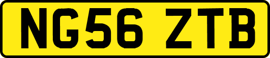 NG56ZTB