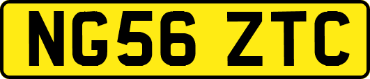 NG56ZTC