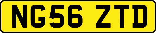 NG56ZTD