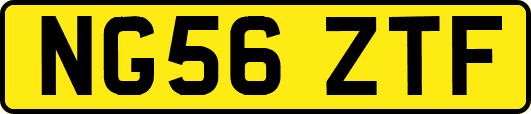 NG56ZTF