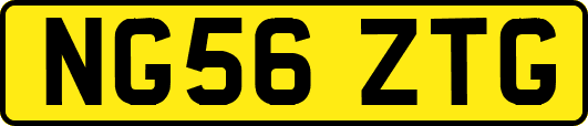 NG56ZTG