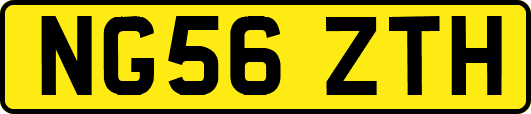 NG56ZTH