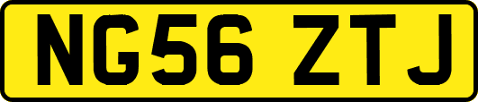 NG56ZTJ