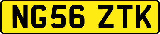 NG56ZTK