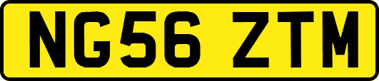 NG56ZTM