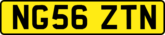 NG56ZTN