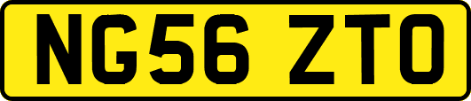 NG56ZTO