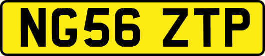 NG56ZTP