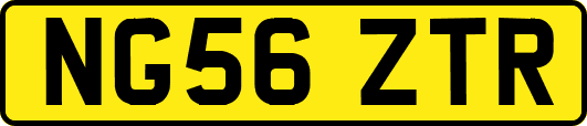 NG56ZTR
