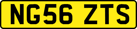 NG56ZTS