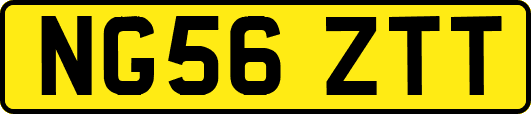 NG56ZTT