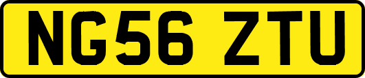 NG56ZTU