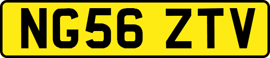 NG56ZTV