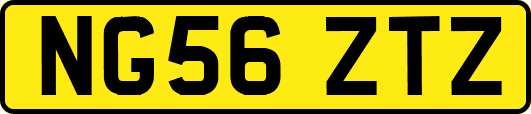 NG56ZTZ